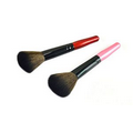 Makeup Cosmetic Brush Single Pole Blush Brush